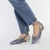 Gioseppo Sabates Dell
