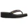Gioseppo Destord flip flops