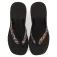 Gioseppo Destord flip flops