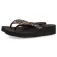 Gioseppo Destord flip flops
