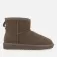 Gioseppo Botes Gilliam