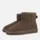 Gioseppo Botes Gilliam