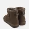Gioseppo Botes Gilliam