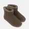 Gioseppo Botes Gilliam