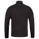 Wilier Ziply full zip sweatshirt