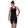 Sailfish Triatlo sem mangas Pro 2