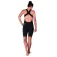 Sailfish Triatlo sem mangas Pro 2