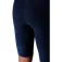 Sailfish Triatlo sem mangas Pro 2