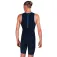 Sailfish Triatlo sem mangas Pro 2