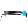 Sailfish Sweden uimalasit