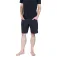Sailfish Short Thermal
