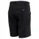 Sailfish Thermal shorts