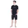 Sailfish Thermal shorts