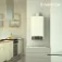 Ariston CLAS ONE WIFI 30kW Condensing Boiler