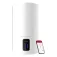 Ariston Termo elétrico vertical LYDOS Wifi 100L 1500W