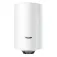 Ariston Termo elétrico vertical PRO1 ECO 50L