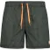 CMP 3R50857 simshorts