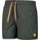 CMP 3R50857 uimashortsit