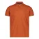 CMP Polo a maniche corte 3T60077