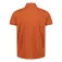 CMP Polo a maniche corte 3T60077