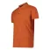 CMP 3T60077 kurzarm-poloshirt