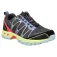 CMP Altak WP 3Q48266 trailschoenen