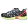 CMP Altak WP 3Q48266 trailskor