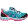 CMP Chaussures de trail running Altak WP 3Q48266