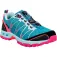 CMP Altak WP 3Q48266 trailschoenen