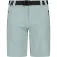 CMP Bermuda 3T51145 kurze hose