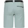 CMP Short Bermuda 3T51145