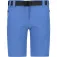 CMP Bermuda 3T51145 shorts