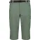 CMP Capri 3/4 3T51747 Spodnie