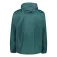 CMP Fix Hood 3X57627 재킷