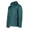 CMP Fix Hood 3X57627 재킷