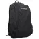 CMP Phoenix 18L rucksack