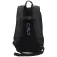 CMP Zaino Phoenix 18L