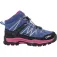 CMP 3Q12944 Rigel Mid WP wanderstiefel