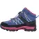 CMP Botes de senderisme 3Q12944 Rigel Mid WP
