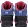 CMP 3Q12944 Rigel Mid WP wanderstiefel