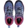 CMP Botes de senderisme 3Q12944 Rigel Mid WP