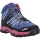 CMP 3Q12944 Rigel Mid WP wanderstiefel