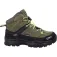 CMP 3Q12944 Rigel Mid WP wanderstiefel