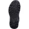 CMP 3Q12944 Rigel Mid WP tursko