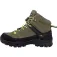 CMP 3Q12944 Rigel Mid WP wanderstiefel