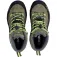 CMP Rigel Mid WP 3Q12944 wanderstiefel