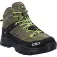 CMP 3Q12944 Rigel Mid WP 등산화