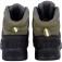 CMP Scarponi da trekking 3Q12944 Rigel Mid WP
