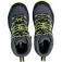 CMP Rigel Mid WP 3Q12944 hiking boots