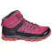CMP Rigel Mid WP 3Q12944J wanderstiefel